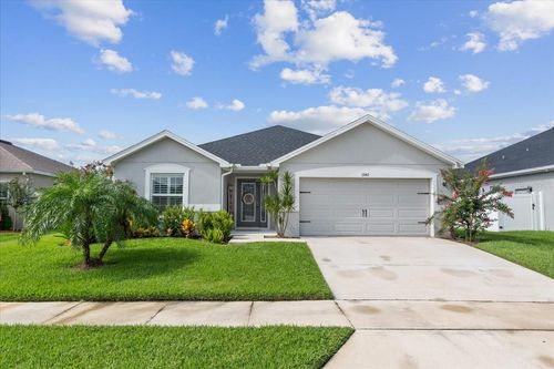 1542 Hollow Tree Ct, LAKELAND, FL, 33811-2690 | Card Image