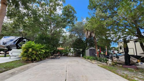 153 Horseshoe Bnd, RIVER RANCH, FL, 33867 | Card Image