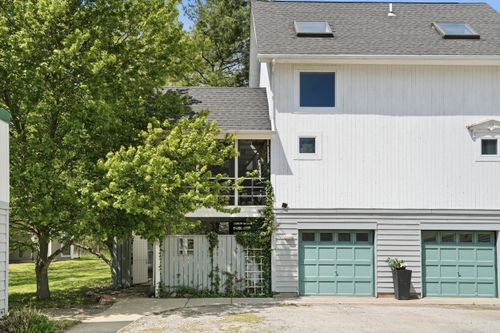 11 Tryon Farm Ln, Michigan City, IN, 46360 | Card Image