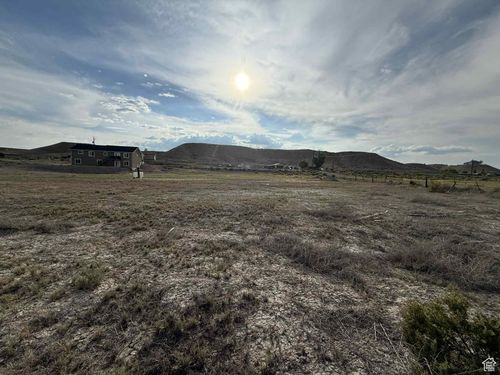 1-2773 S Old Wellington Rd, Wellington, UT, 84542 | Card Image