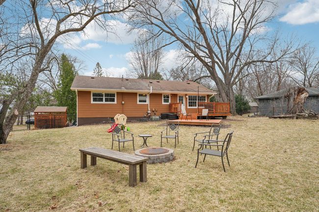 44-web-or-mls-Woodland Ln-1204-044.jpg | Image 31
