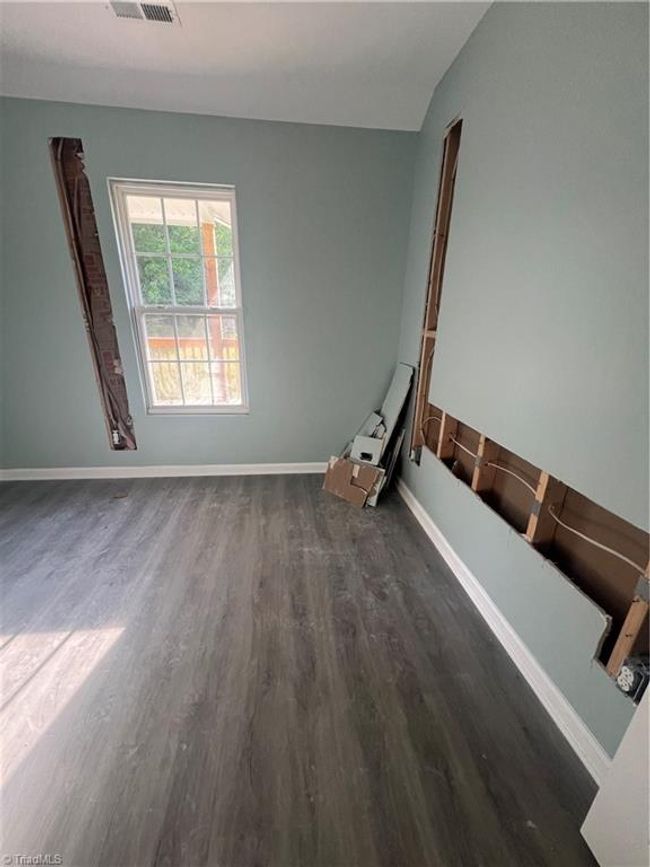 1633 Emerald St, House other with 2 bedrooms, 2 bathrooms and null parking in Winston-Salem NC | Image 6