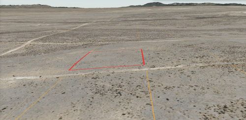 7-2-Lot 19 Estancia Ranchettes, Moriarty, NM, 87035 | Card Image