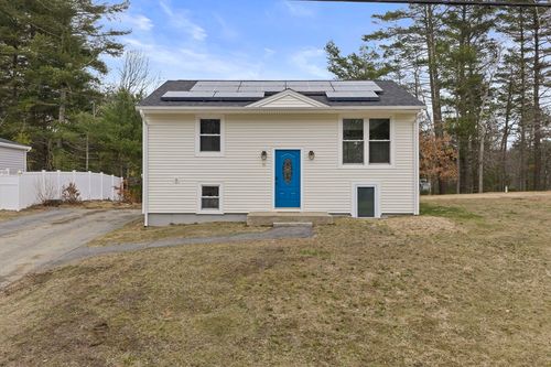 90 Esta Rd, Plymouth, MA, 02360-4961 | Card Image