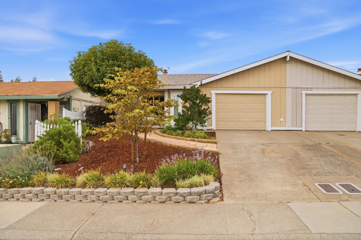 Residential in Roseville 4