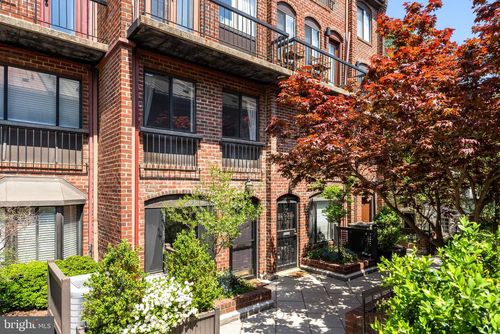 1047-1047 Paper Mill Ct Nw, WASHINGTON, DC, 20007-3619 | Card Image