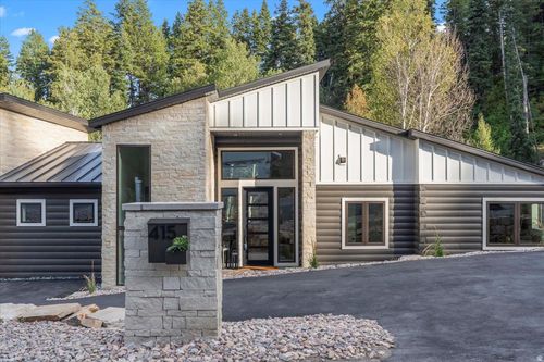 33-415 Woodland Dr, Park City, UT, 84098-5155 | Card Image