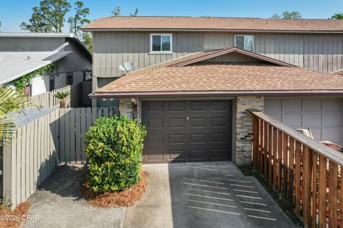 1036 W 11th Ct, Panama City, FL, 32401-2078 | Card Image