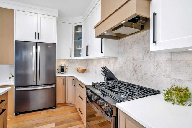 12 Songbird Green, House other with 4 bedrooms, 3 bathrooms and 4 parking in Sylvan Lake AB | Image 15