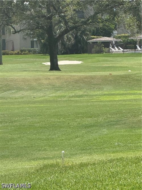 e13-4187 Lakewood Blvd, Naples, FL, 34112-6117 | Card Image