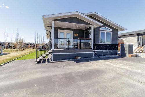 93-41019 Range Road 11, Rural Lacombe County, AB, T0C2J0 | Card Image