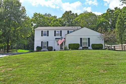 2785 Whitehouse Ln, Anderson, OH, 45244-2740 | Card Image