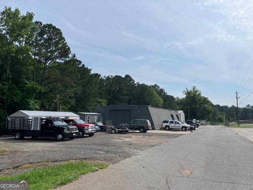 121 Coleman Dr, Eatonton, GA, 31024-6706 | Card Image