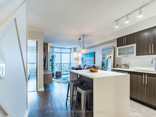 1808-1 Michael Power Pl, Etobicoke, ON, M9A0A1 | Card Image