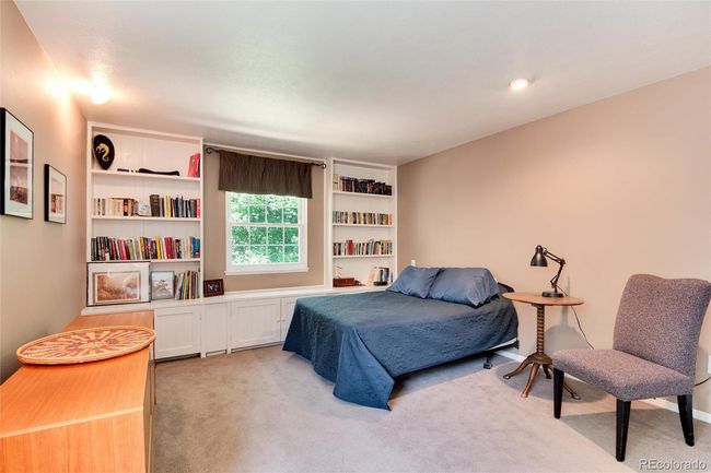 primary bedroom | Image 31