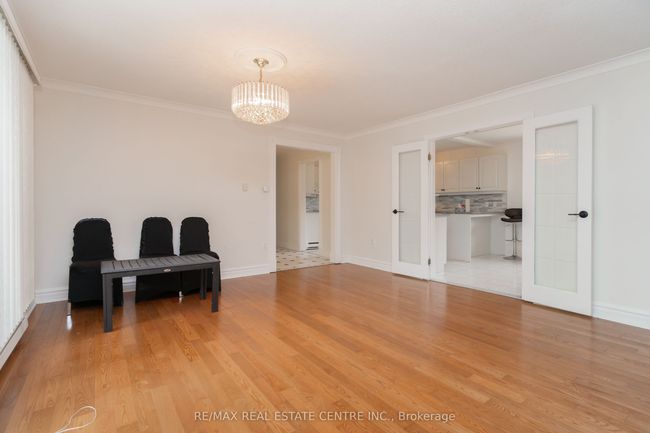 555257 Mono Amaranth Tline, House other with 3 bedrooms, 2 bathrooms and 10 parking in Mono ON | Image 10