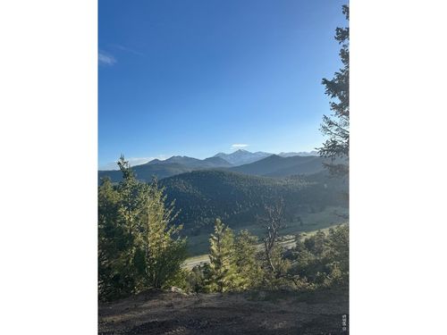 408 Meadowview Dr, Estes Park, CO, 80517-8840 | Card Image