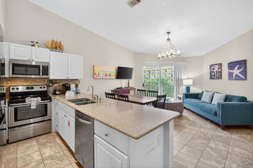 unit-326-2830 Scenic Gulf Dr, Miramar Beach, FL, 32550-6896 | Card Image