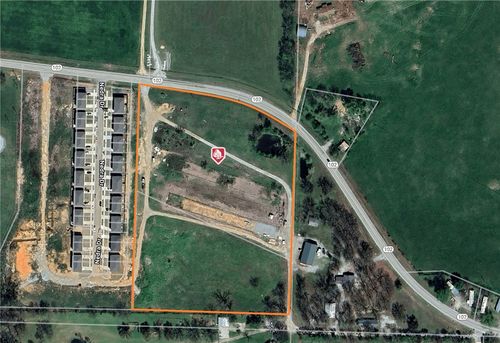 20049 Highway 102, Decatur, AR, 72722-8989 | Card Image