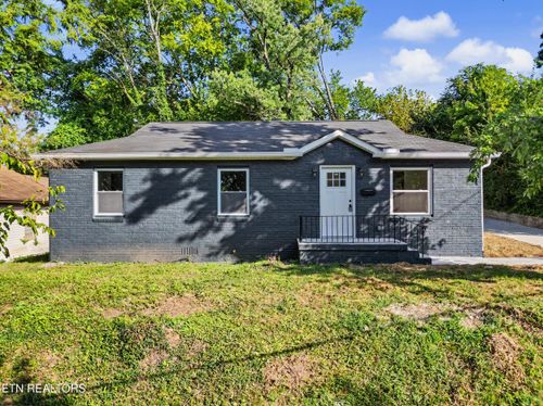 1419 Lawson Ave, Knoxville, TN, 37917 | Card Image