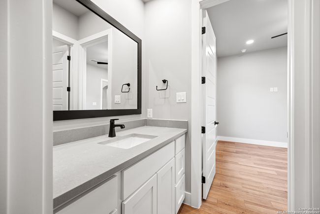 1142 PR 2771 Private Road 2771, Home with 0 bedrooms, 0 bathrooms and null parking in Mico TX | Image 40