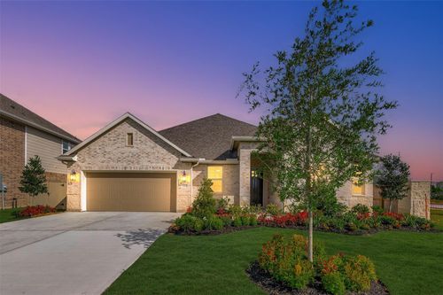3302 Wickfield Pass Ln, League City, TX, 77573 | Card Image