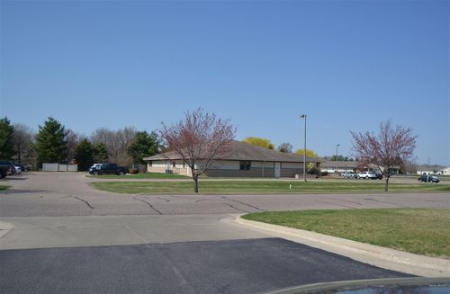 L10 Sunrise Dr, Spring Green, WI, 53588 | Card Image