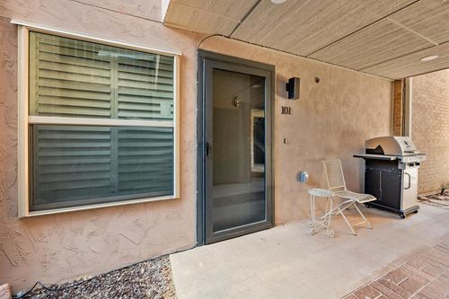 101n-600 Nw 4th St, Oklahoma City, OK, 73102-1633 | Card Image