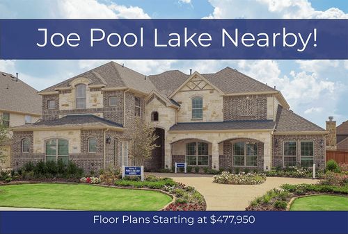 2561 Baypoint Dr, Grand Prairie, TX, 75054-6866 | Card Image