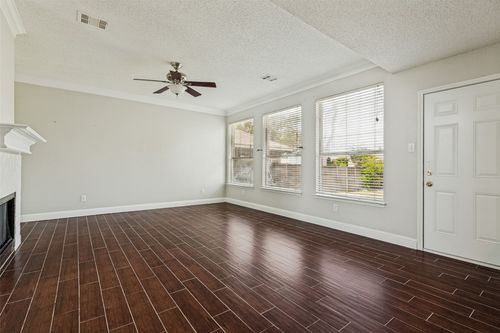 3900 Columbus Dr, Mckinney, TX, 75070-4443 | Card Image