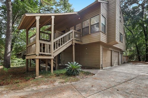 86 Cokeberry St, The Woodlands, TX, 77380 | Card Image