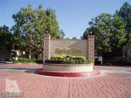 39-2360 Archwood Ln, Simi Valley, CA, 93063-6148 | Card Image
