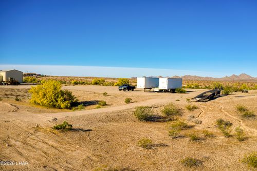 00 N Wagon Wheel Dr, Lake Havasu City, AZ, 86404 | Card Image