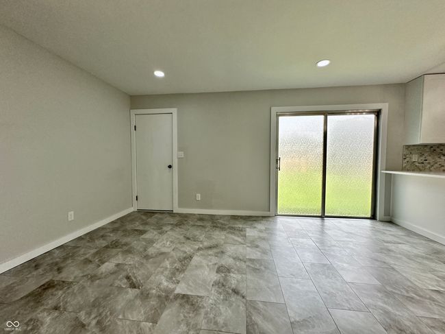 100 Lincoln St, House other with 3 bedrooms, 2 bathrooms and null parking in Plainfield IN | Image 22