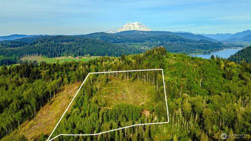 52509 127th Ave E, Eatonville, WA, 98328 | Card Image