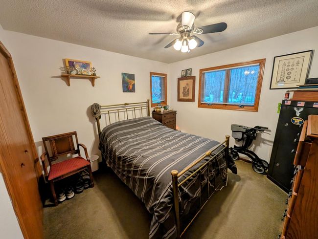 N9702 Musser Creek Ct, House other with 3 bedrooms, 2 bathrooms and null parking in Phillips WI | Image 9