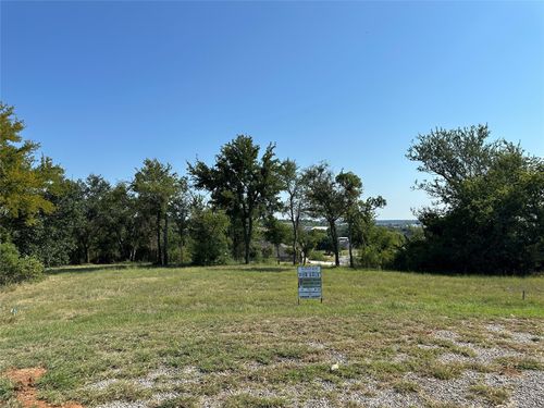 TBD Lanai Cir, Bridgeport, TX, 76426 | Card Image