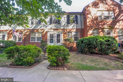 apt-534-1400 S Edgewood St, ARLINGTON, VA, 22204-4900 | Card Image