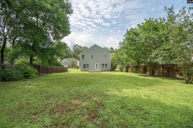 233 Eagle Pointe Dr, House other with 4 bedrooms, 3 bathrooms and null parking in Chapin SC | Image 33