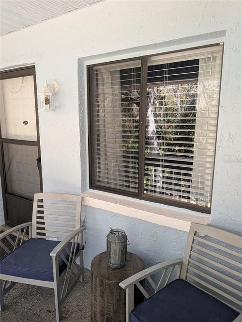 unit-4-1955 Abrico Dr, LUTZ, FL, 33558-5438 | Card Image