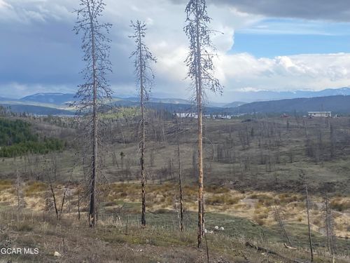 TBD County Road 451, Grand Lake, CO, 80447 | Card Image