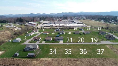Lot 6 Grace Cir, Elkins, WV, 26241-4138 | Card Image
