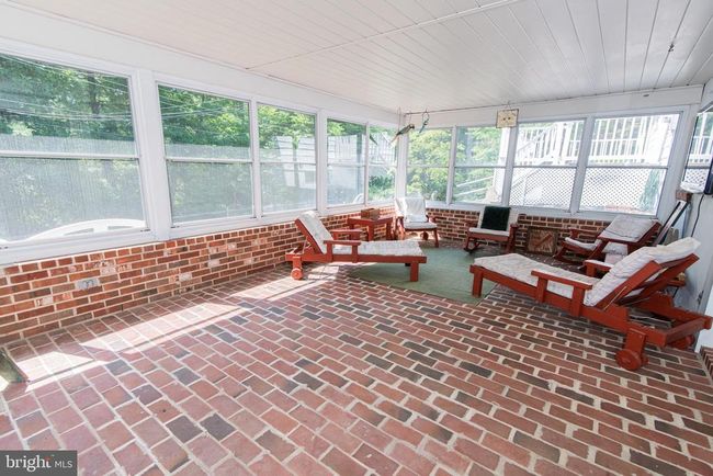 1825 Sharon Rd, House other with 3 bedrooms, 3 bathrooms and null parking in Meadowbrook PA | Image 54