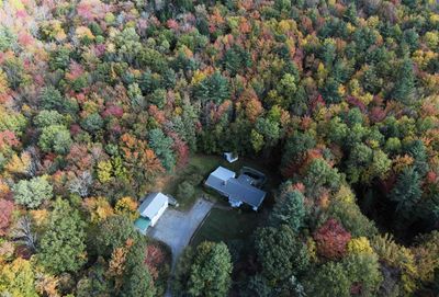 109 Monument Hill Drive, House other with 3 bedrooms, 3 bathrooms and null parking in Springfield VT | Image 2