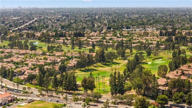 11 Asbury, House other with 4 bedrooms, 3 bathrooms and 2 parking in Irvine CA | Image 58