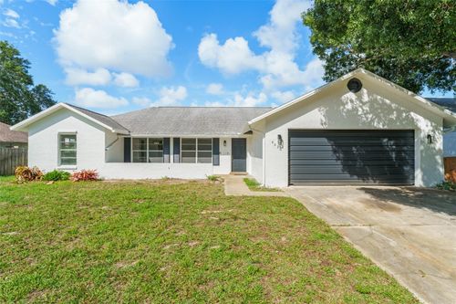 4030 Winter Ter, TITUSVILLE, FL, 32780-6063 | Card Image
