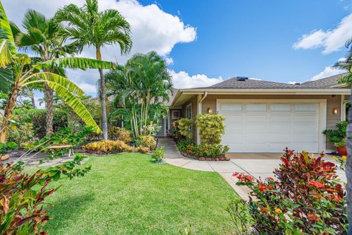 211 Kuli Puu St, Kihei, HI, 96753-7165 | Card Image