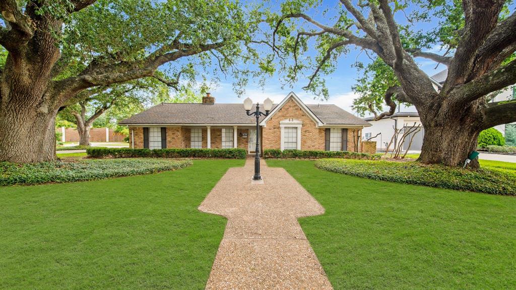 Piedmont St, Sugar Land, TX 77478
