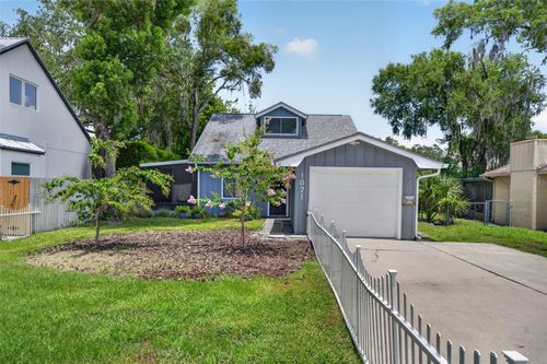 1871 Bryan Ave, WINTER PARK, FL, 32789-3958 | Card Image