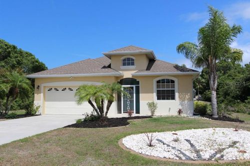 502 Sunset Rd N, ROTONDA WEST, FL, 33947-2470 | Card Image